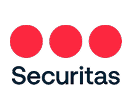 Securitas